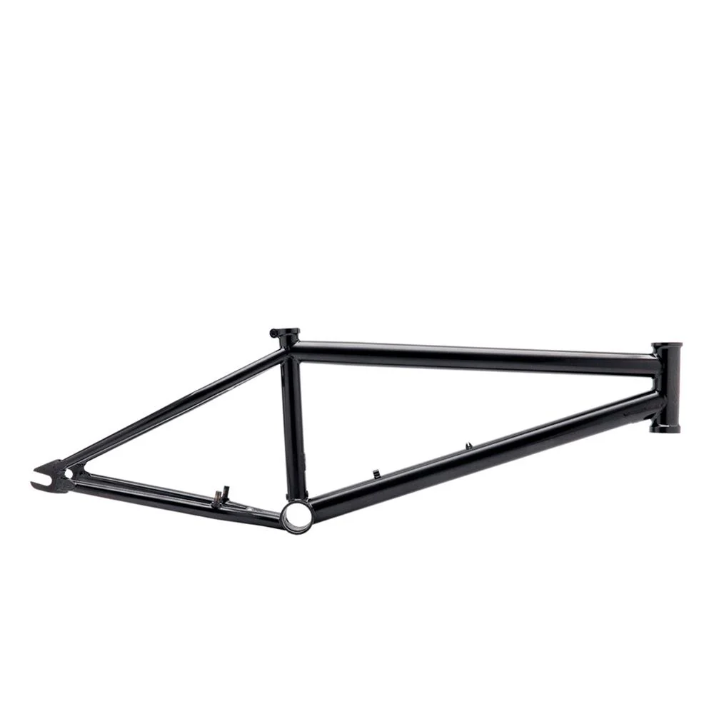 S&M Rambler Nathan Halahan Frame - Image 16