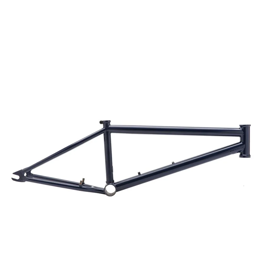 S&M Rambler Nathan Halahan Frame - Image 7