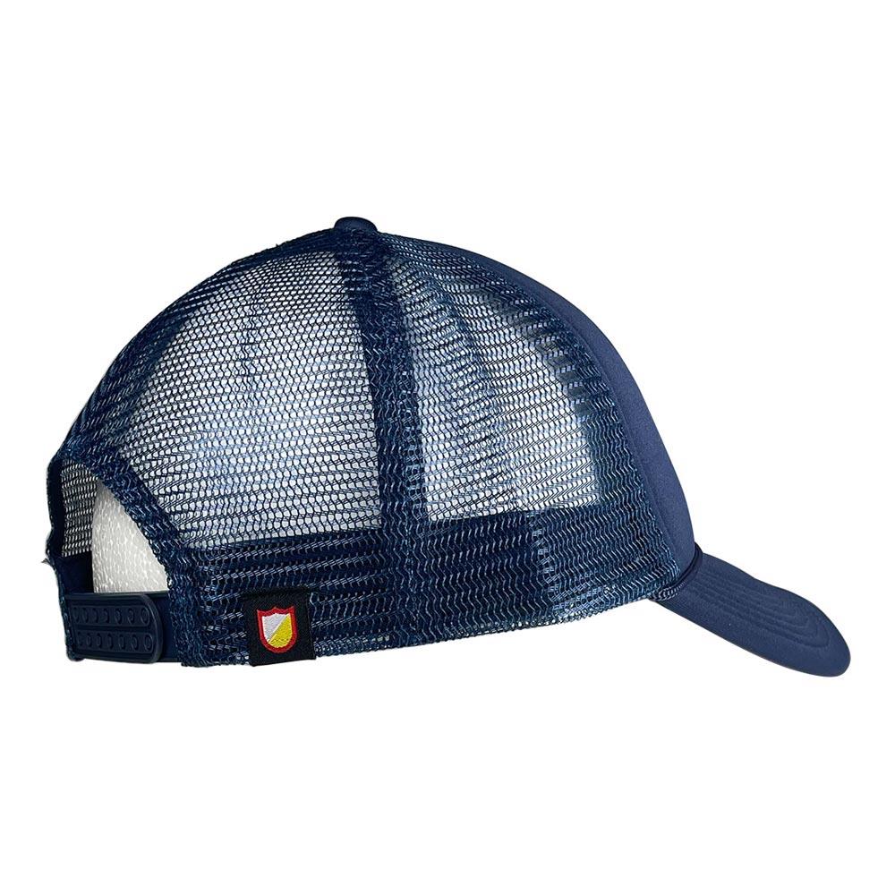 S&M Rambler Sharpie Shield Hat - Navy - Image 2