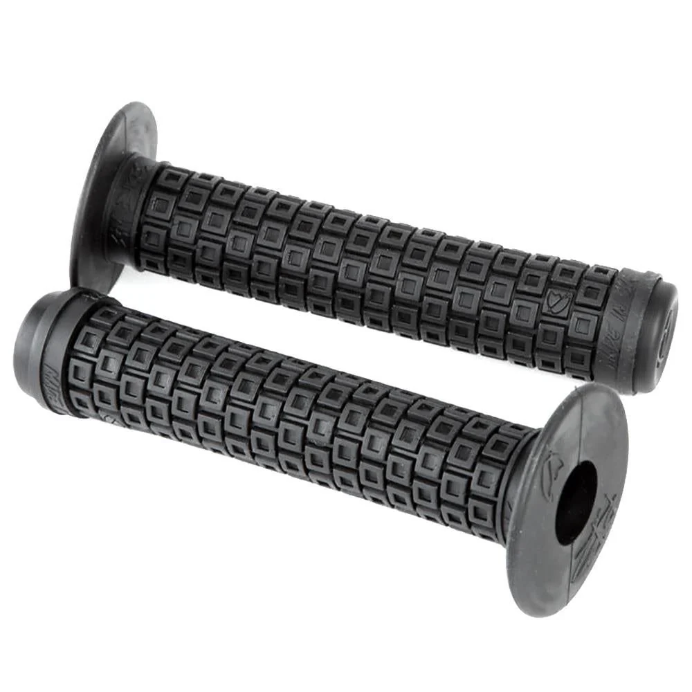 S&M Randy Brown Grips - Image 2
