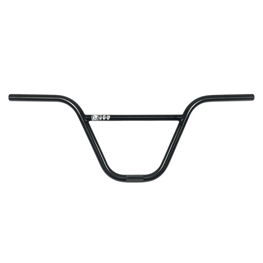 S&M REA Bars - Image 2