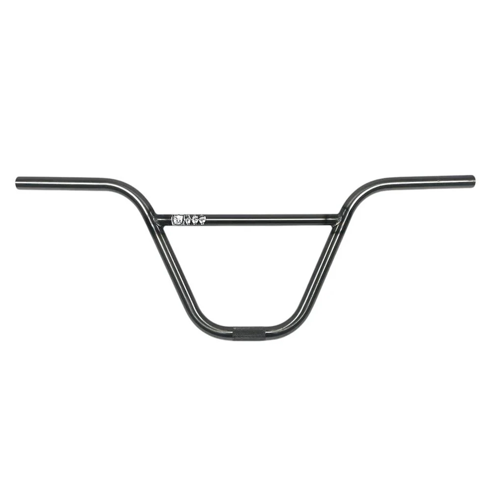 S&M REA Bars - Image 3