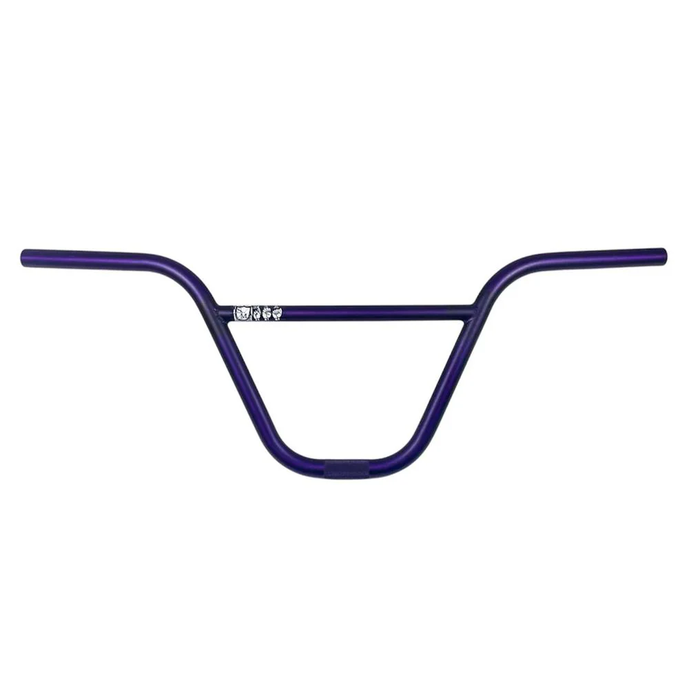 S&M REA Bars - Image 5