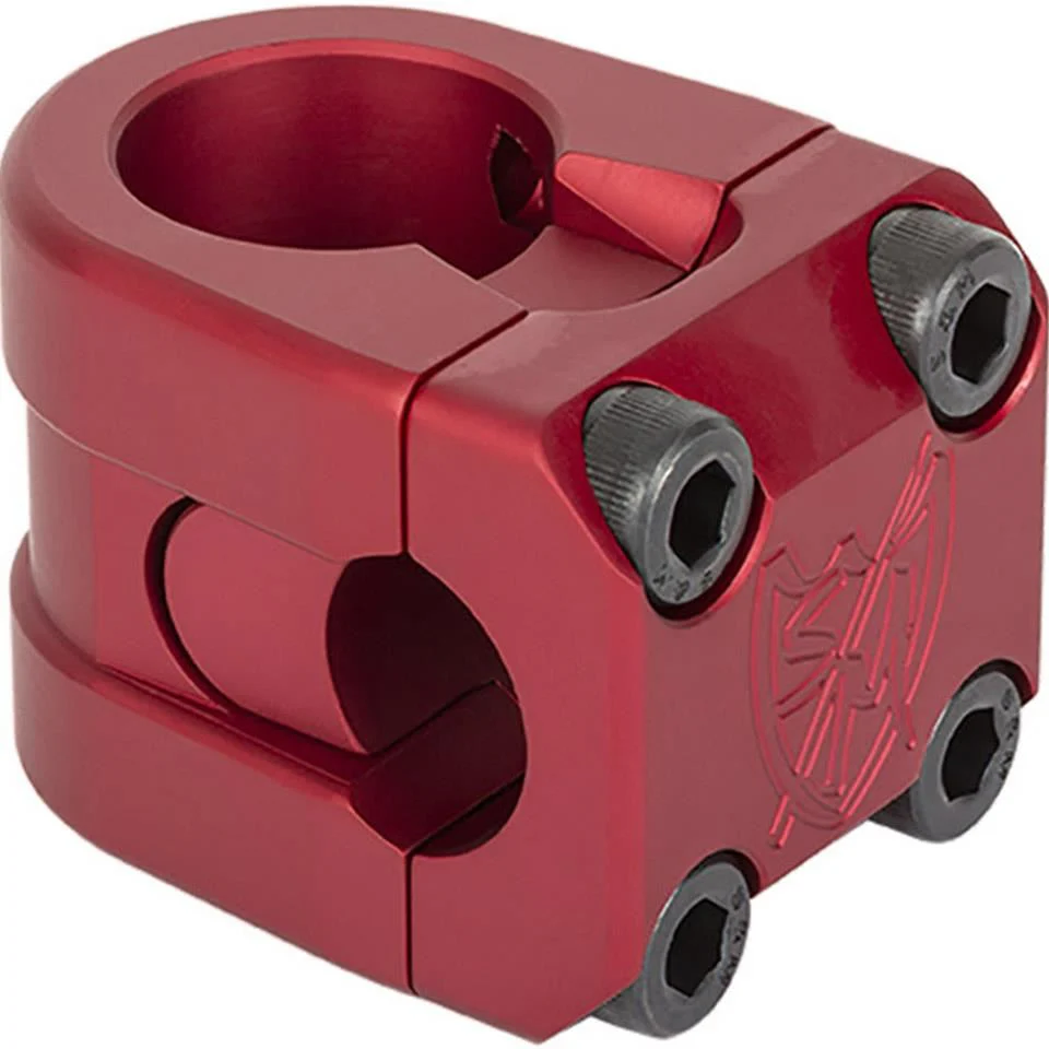S&M Redneck FLT Stem - Image 2