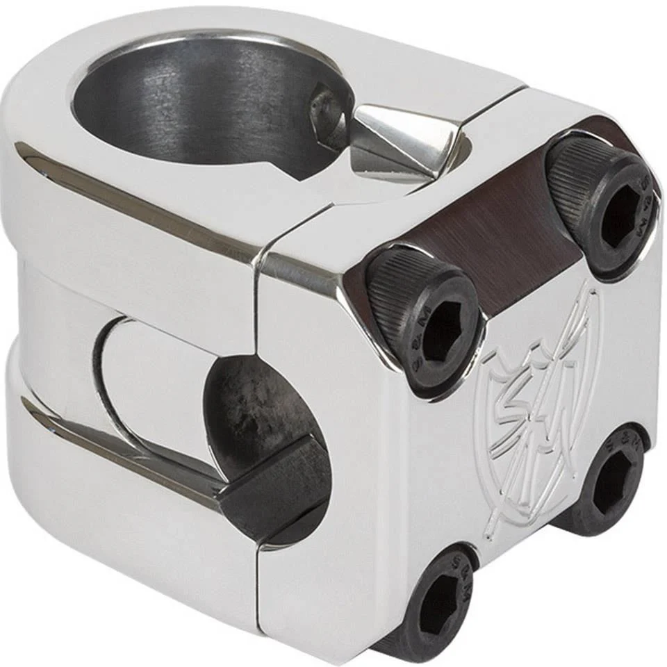 S&M Redneck FLT Stem - Image 3