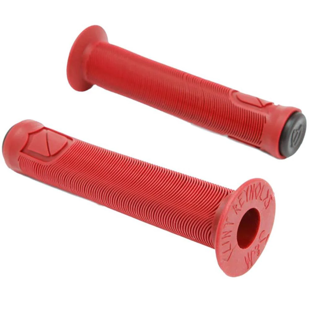 S&M Reynolds Grip - Image 2