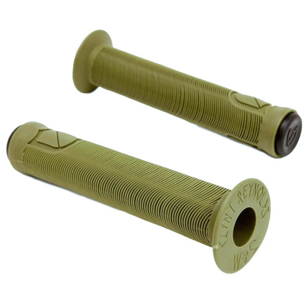 S&M Reynolds Grip - Image 3