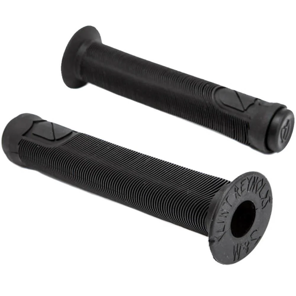 S&M Reynolds Grip - Image 4
