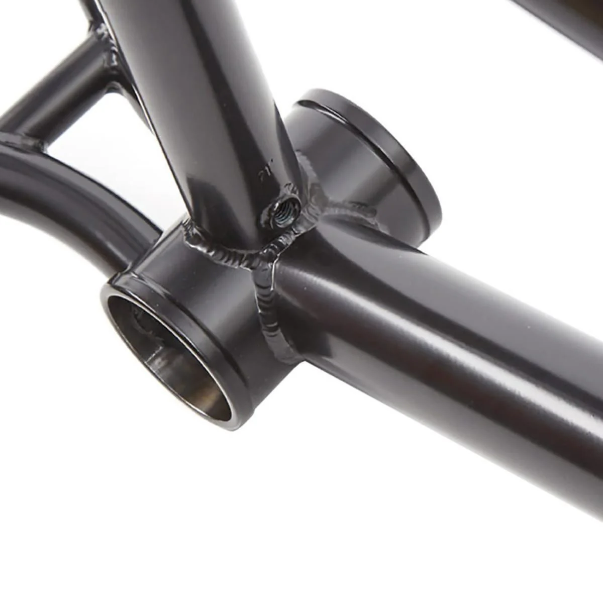 S&M Reynolds Sig CCR Junior Frame - Image 2