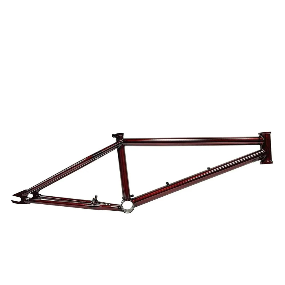 S&M Reynolds Sig CCR Junior Frame - Image 4