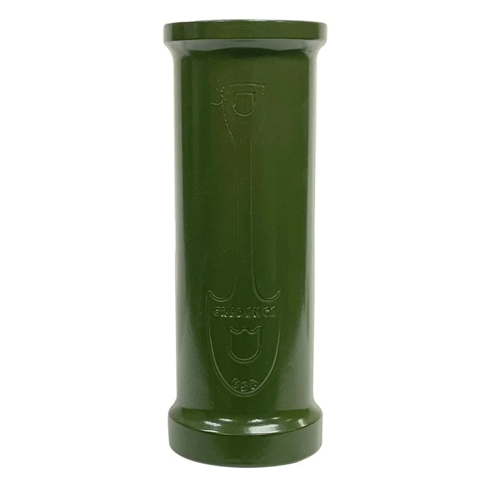 S&M Reynolds Signature CCR 14mm Dropout Frame - Image 12