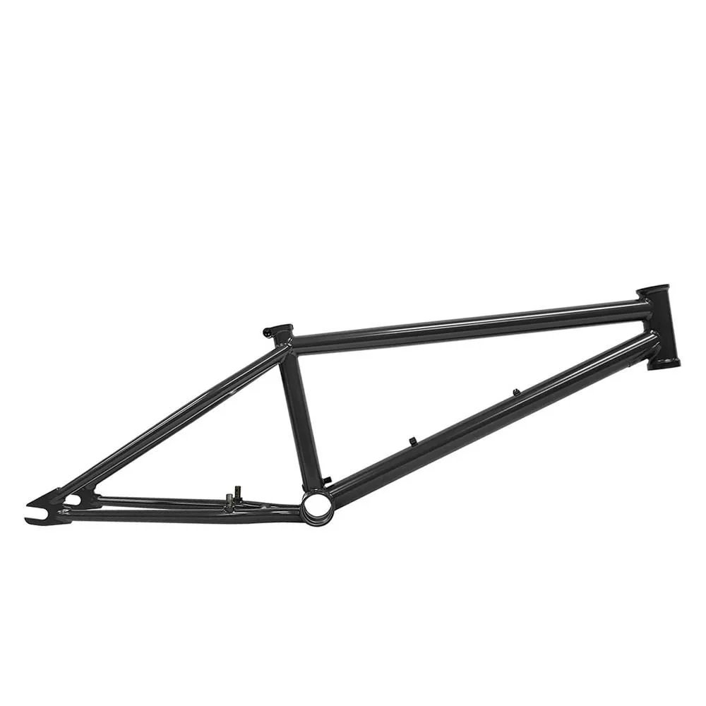 S&M Reynolds Signature CCR 14mm Dropout Frame - Image 2