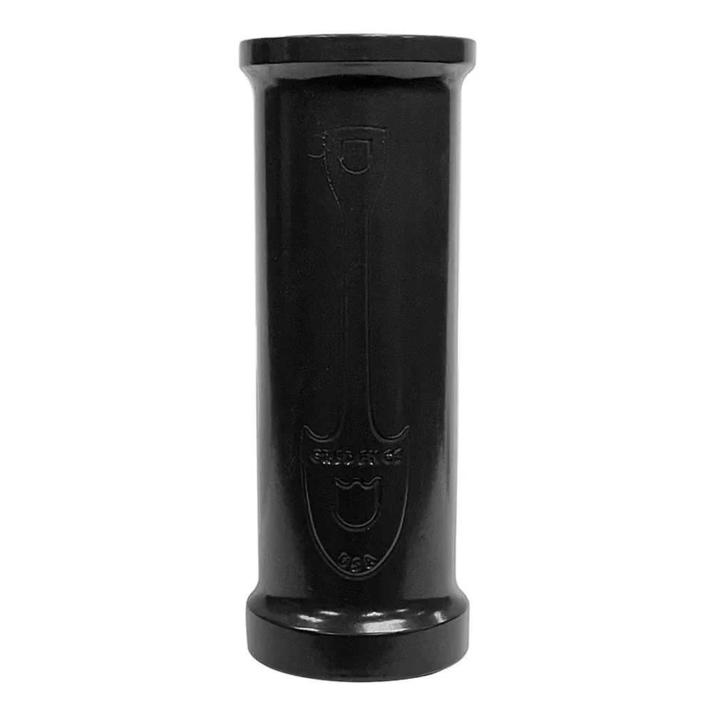 S&M Reynolds Signature CCR 14mm Dropout Frame - Image 5