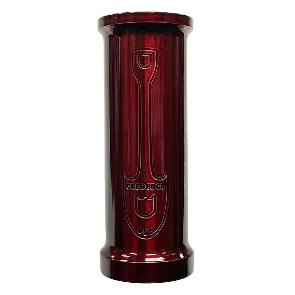 S&M Reynolds Signature CCR 14mm Dropout Frame - Image 8