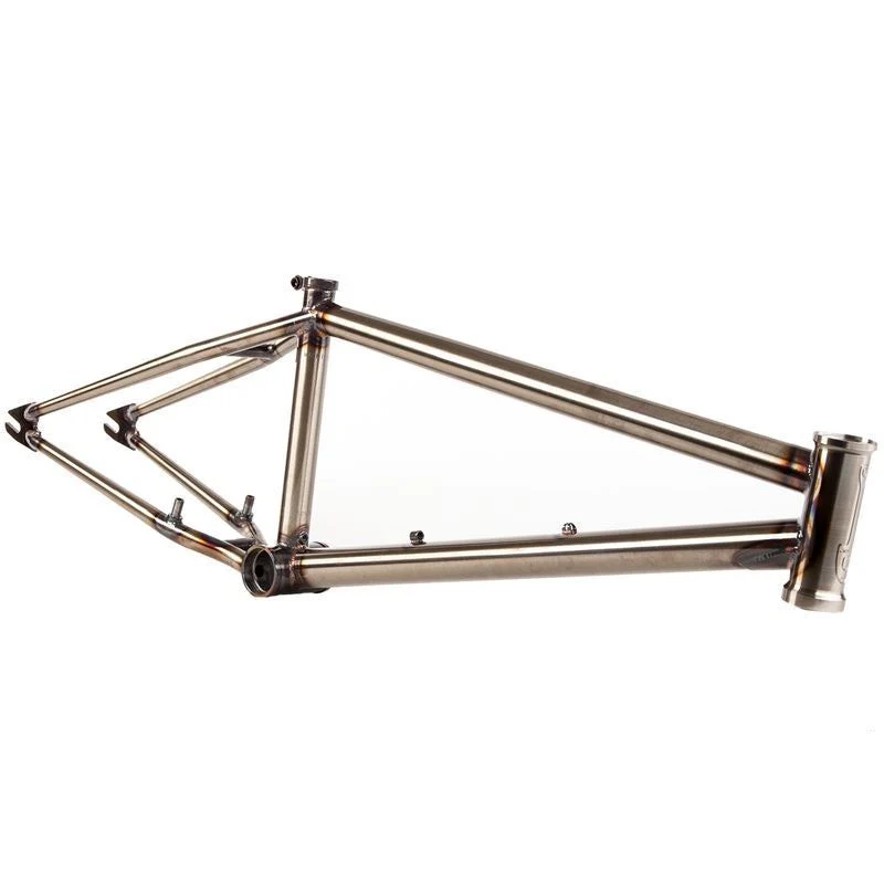 S&M Reynolds Signature CCR Frame - Image 12