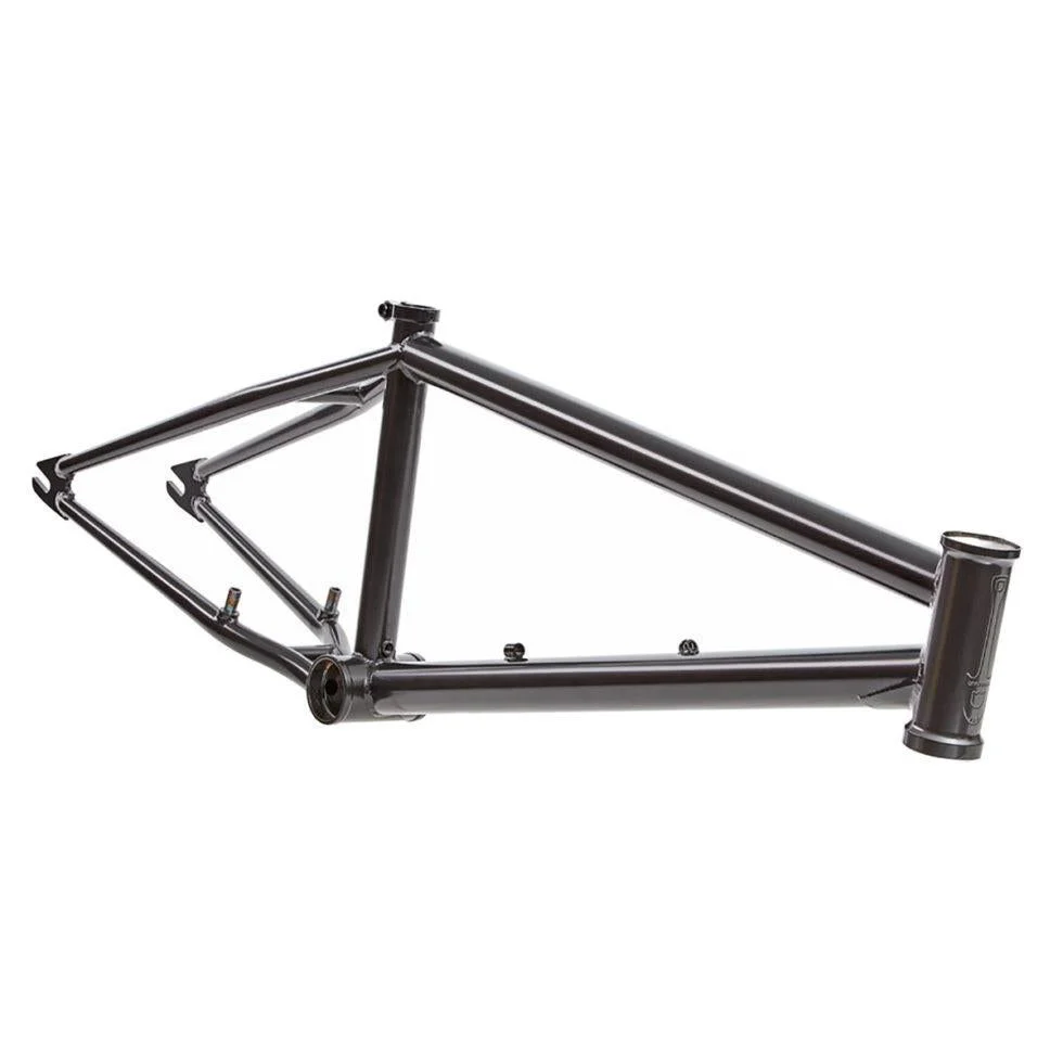 S&M Reynolds Signature CCR Frame - Image 13