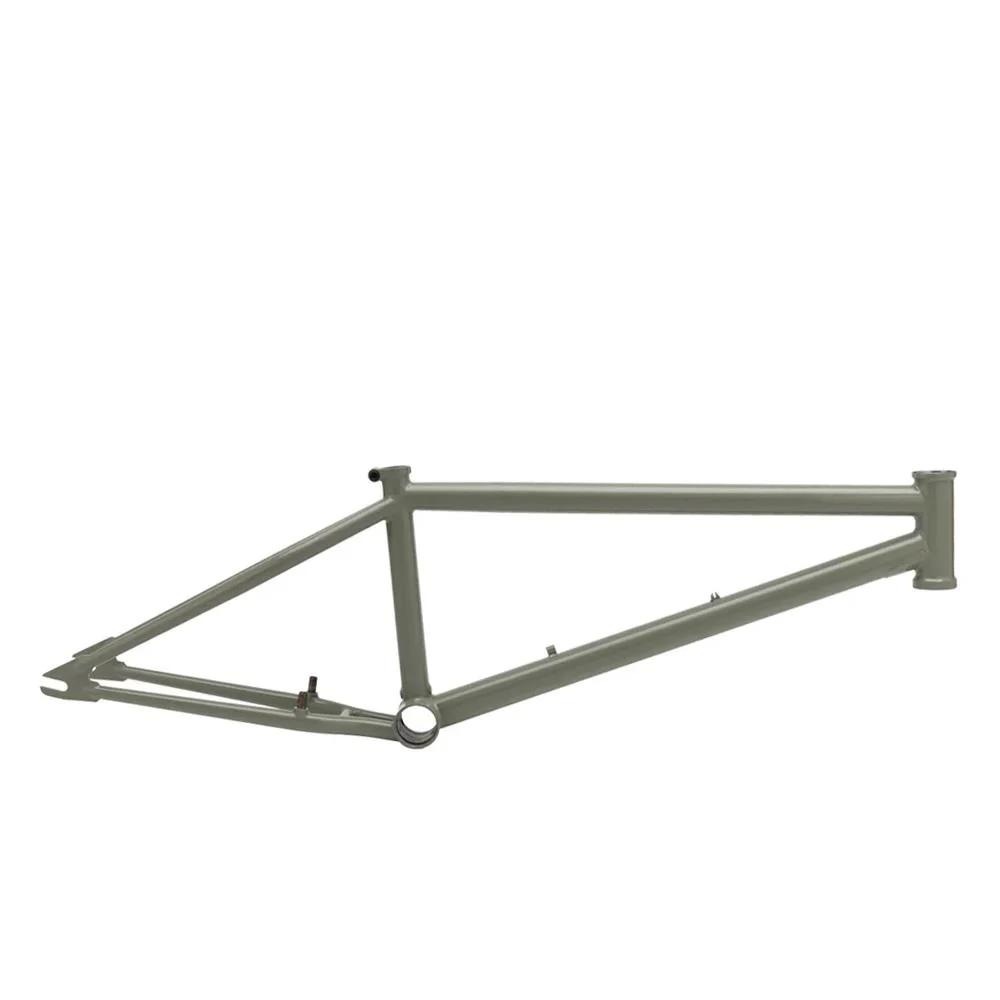 S&M Reynolds Signature CCR Frame - Image 15