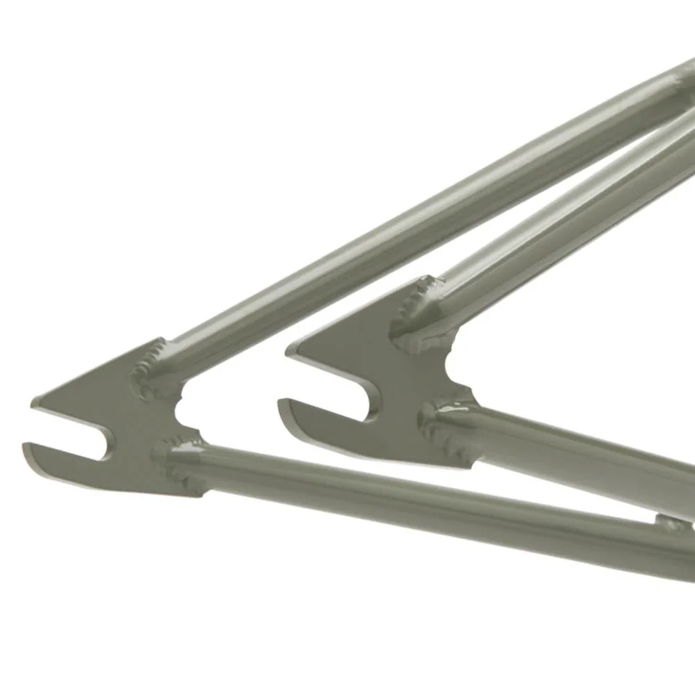 S&M Reynolds Signature CCR Frame - Image 18