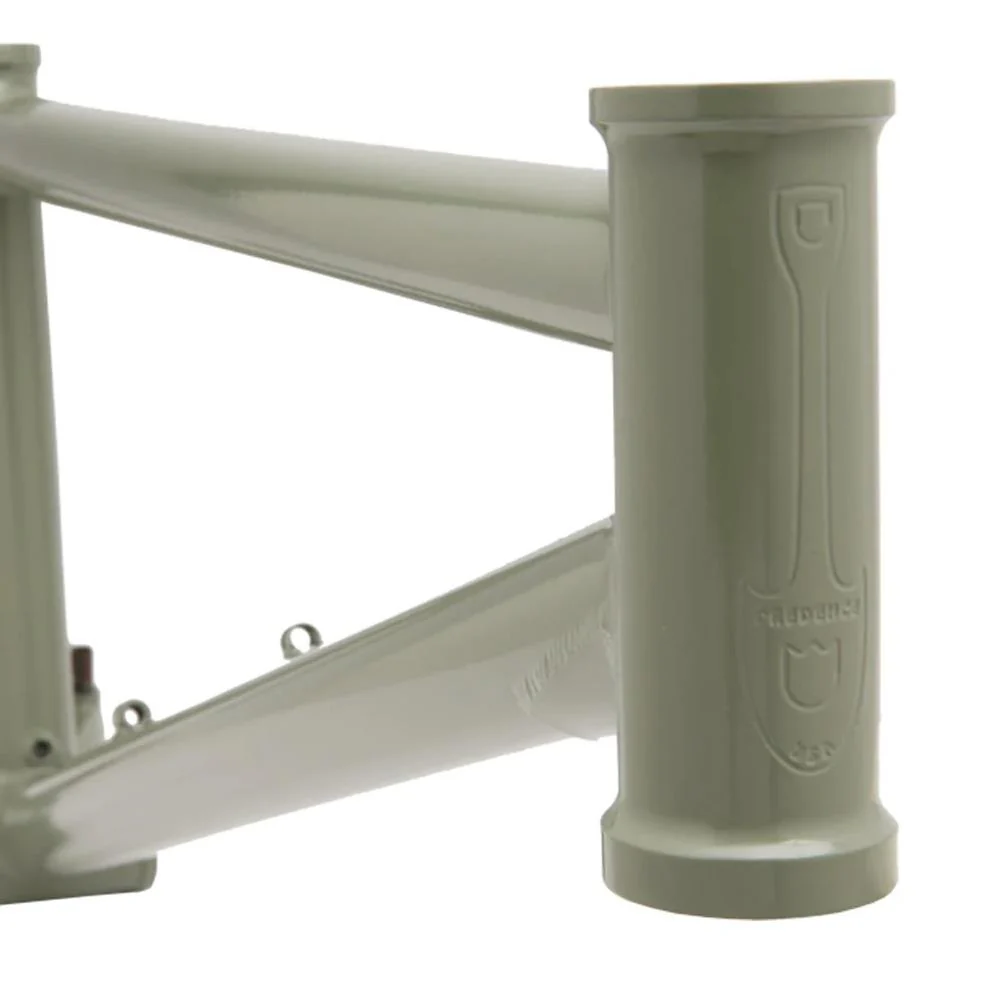 S&M Reynolds Signature CCR Frame - Image 19