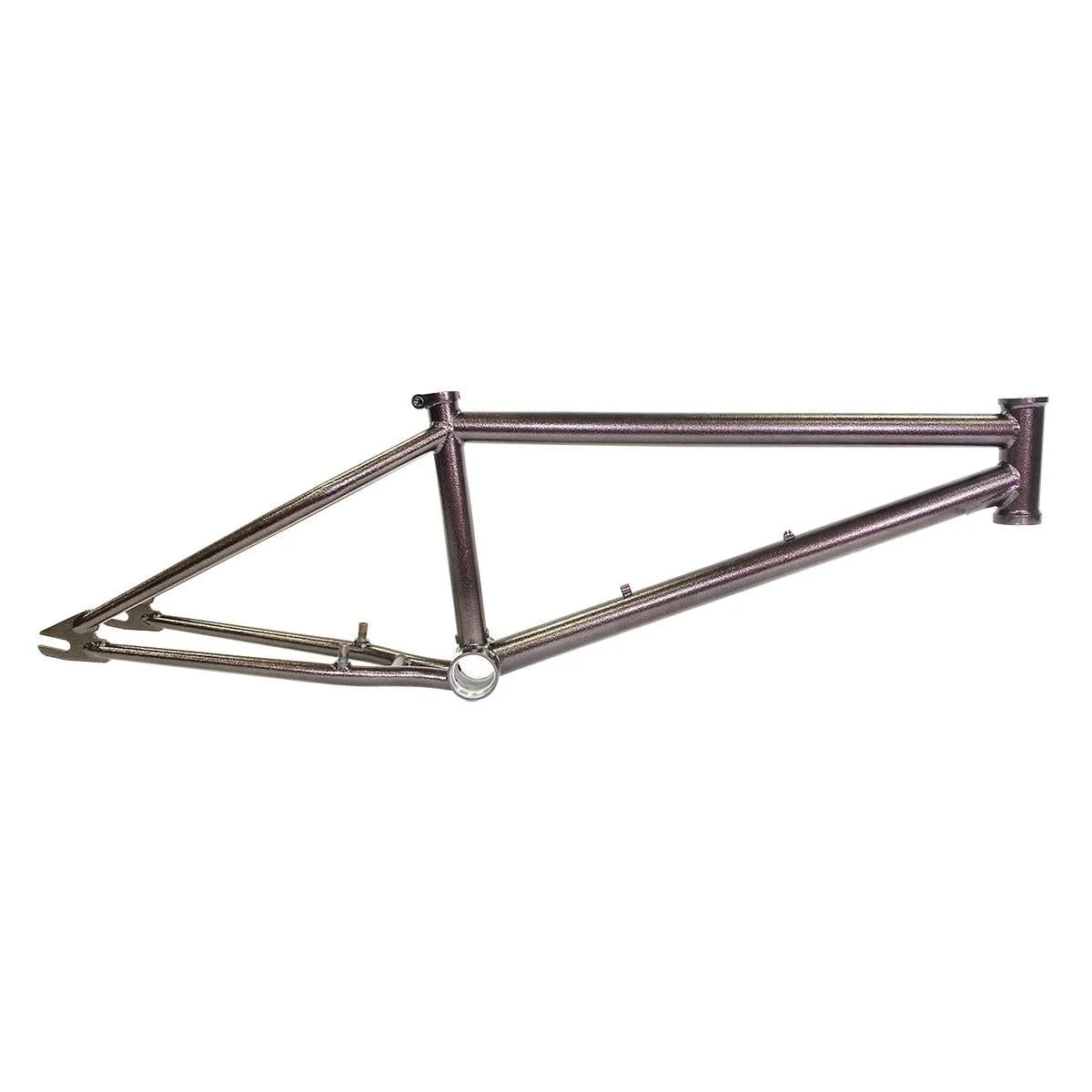 S&M Reynolds Signature CCR Frame - Image 2