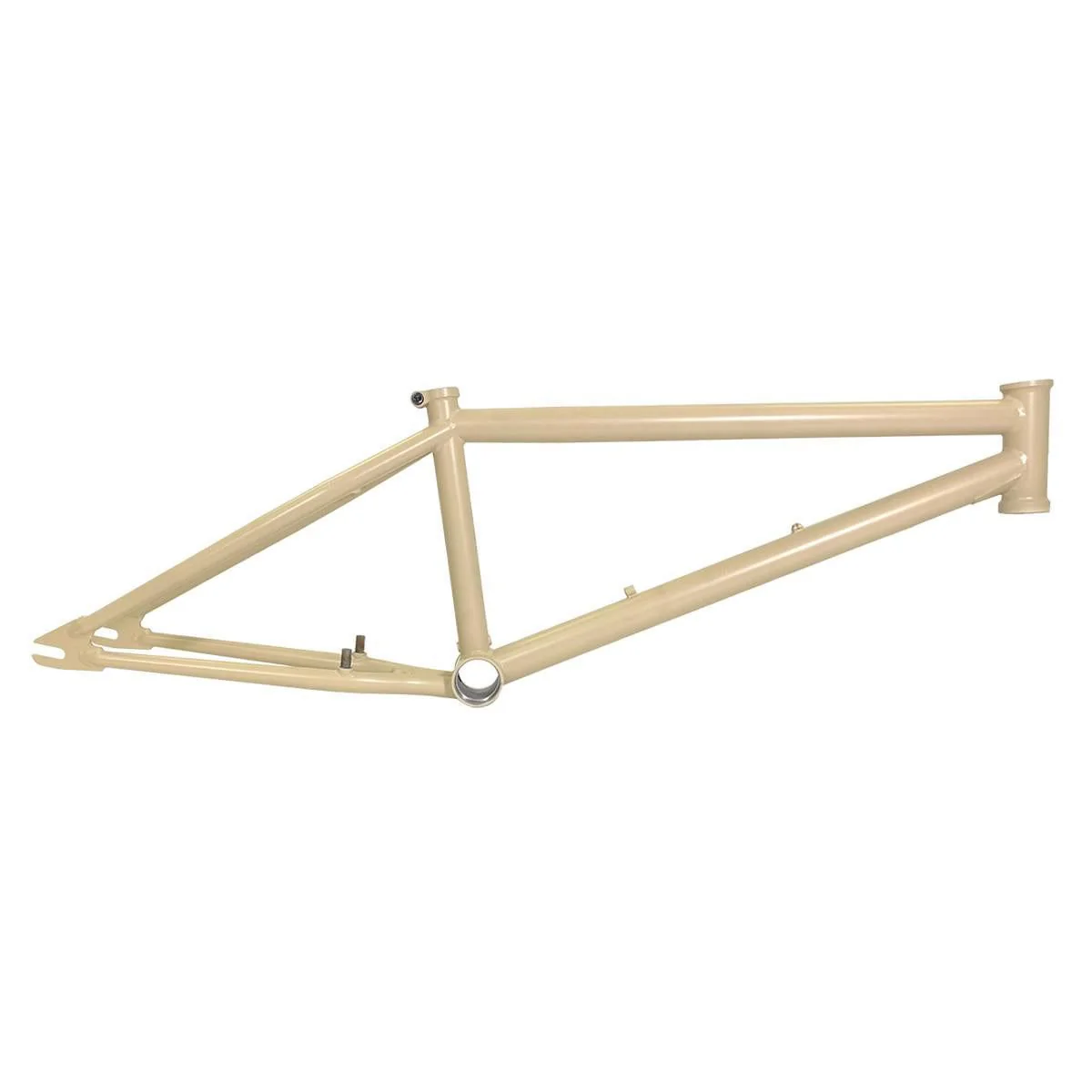 S&M Reynolds Signature CCR Frame - Image 3