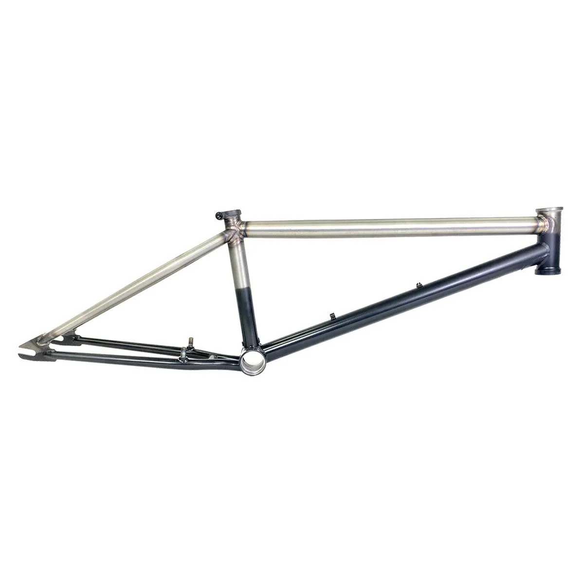 S&M Reynolds Signature CCR Frame - Image 4
