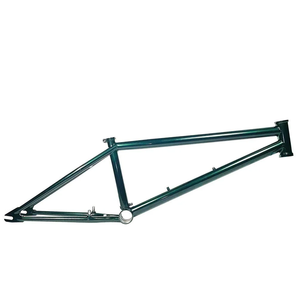 S&M Reynolds Signature CCR Frame - Image 7