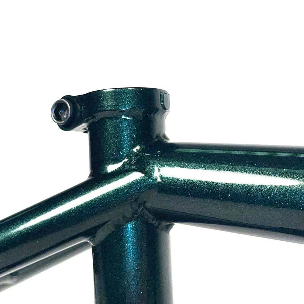 S&M Reynolds Signature CCR Frame - Image 8