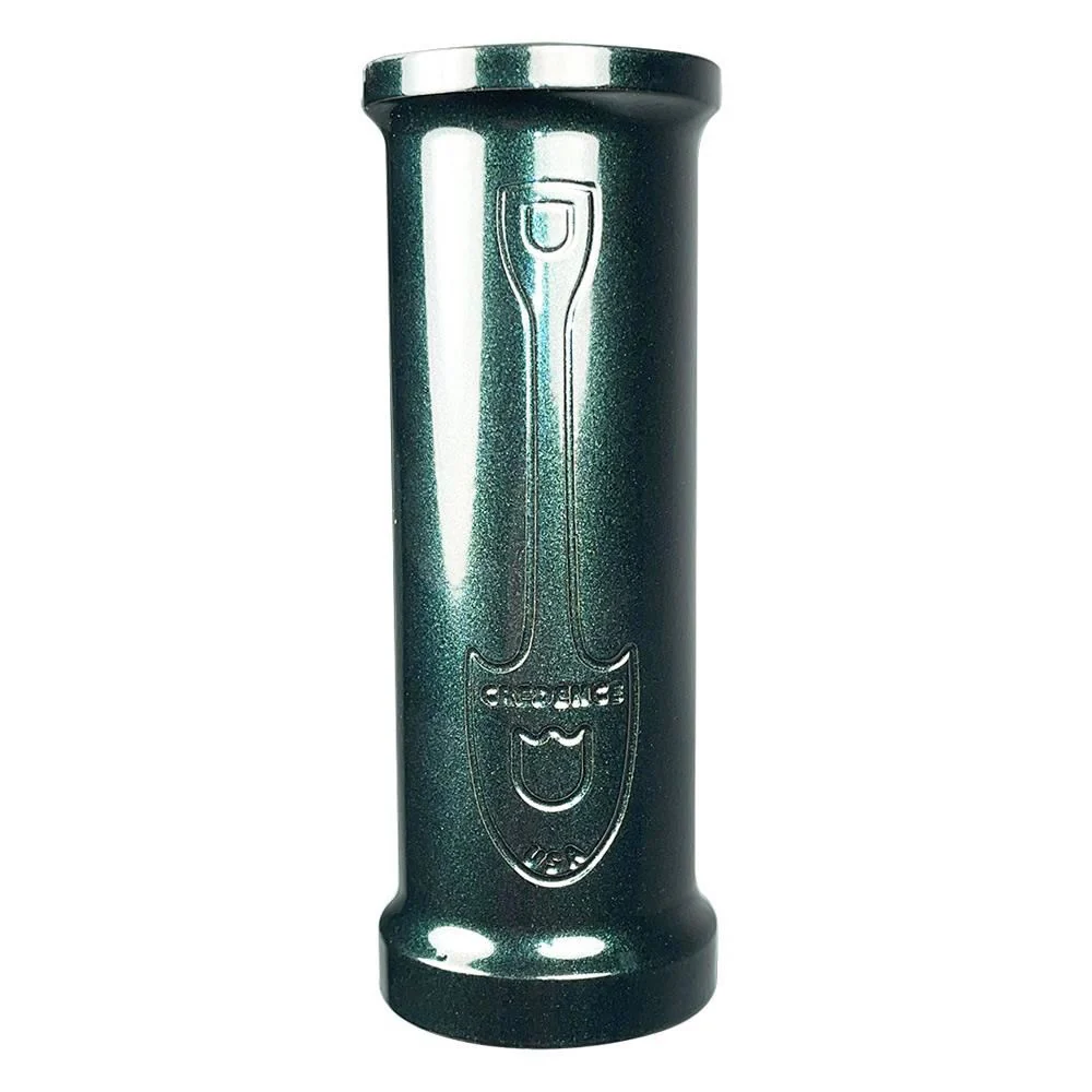 S&M Reynolds Signature CCR Frame - Image 9