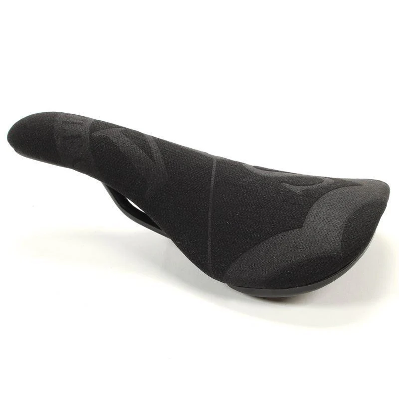 S&M Shield Kevlar Railed Seat - Image 3