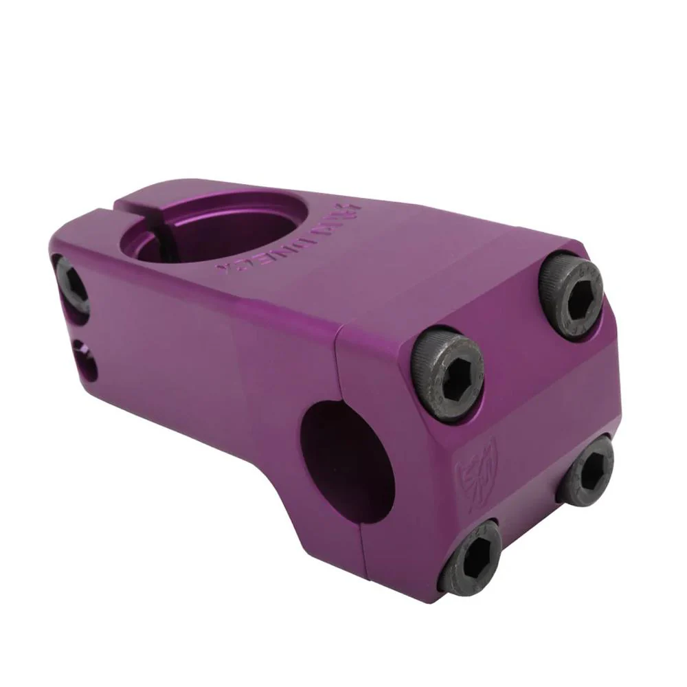 S&M Shredneck Stem - Image 2