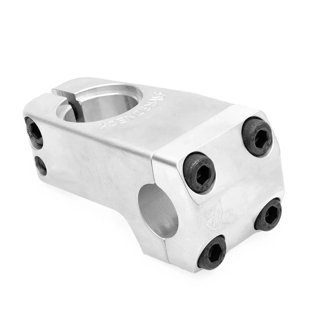 S&M Shredneck Stem - Image 3