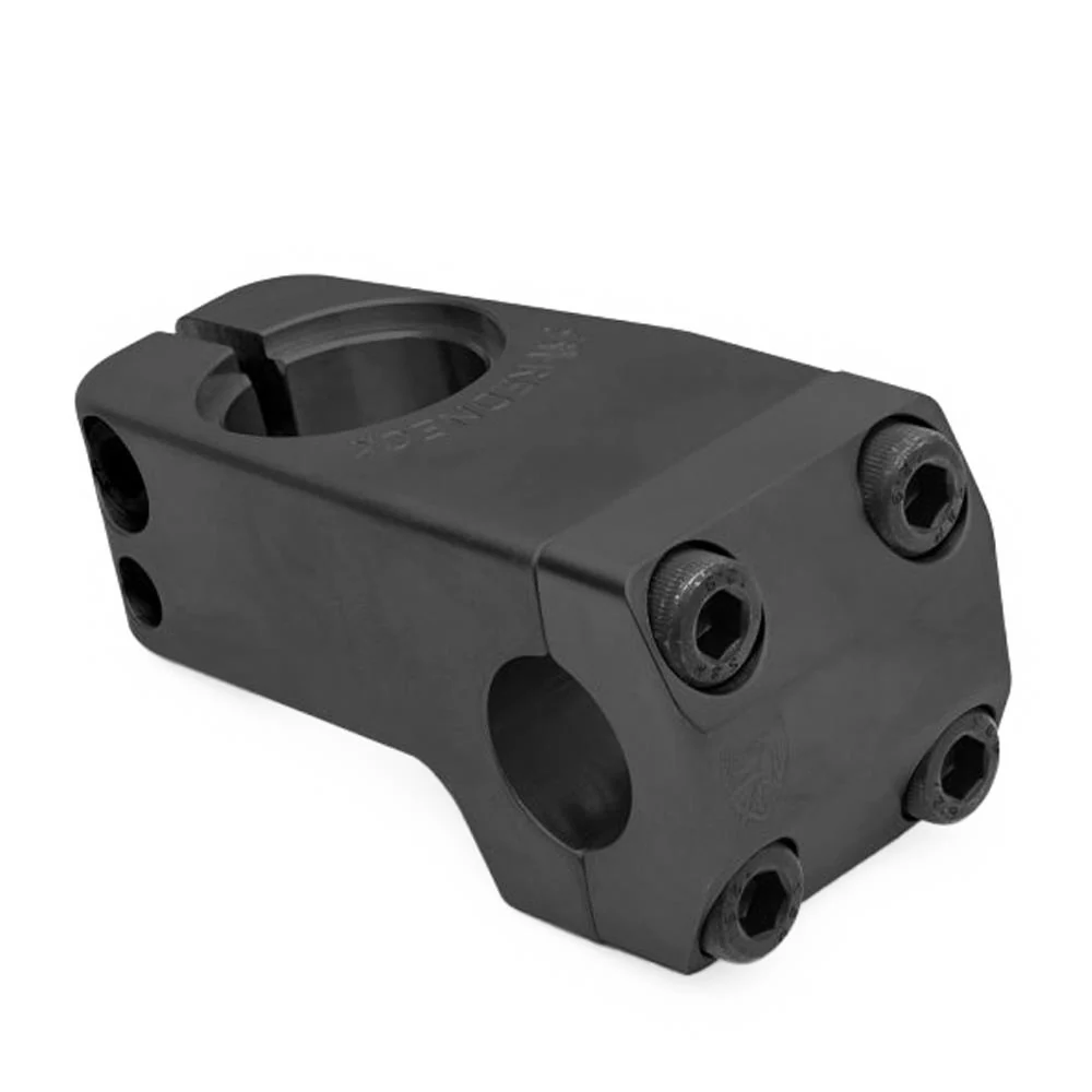 S&M Shredneck Stem - Image 4