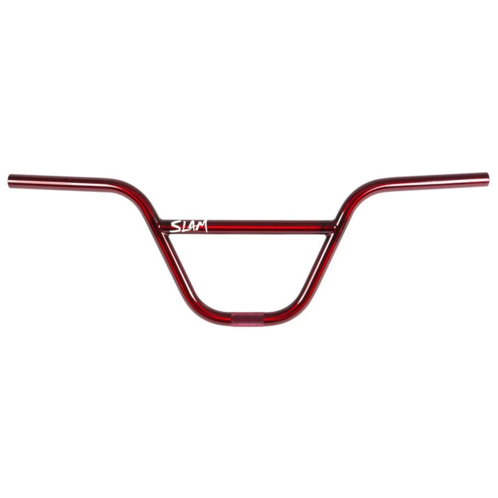 S&M Slam Bars - Image 2
