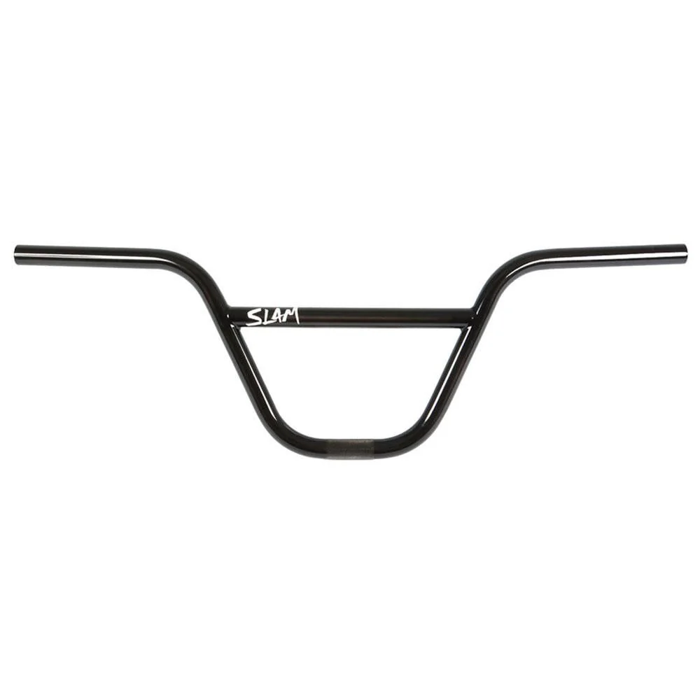 S&M Slam Bars - Image 3