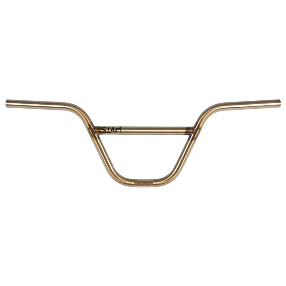 S&M Slam Bars - Image 4