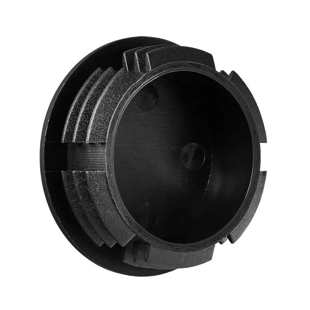 S&M Slide Pipe V2 End Cap (Each) - Image 2