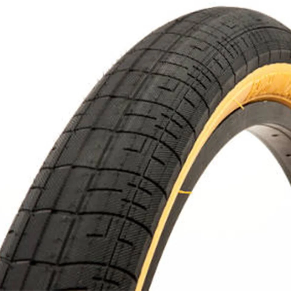 S&M Speedball 22" Tyre - Image 3