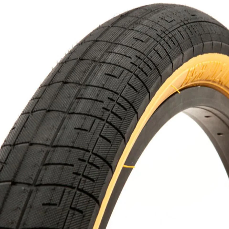 S&M Speedball 26" Tyre - Image 2
