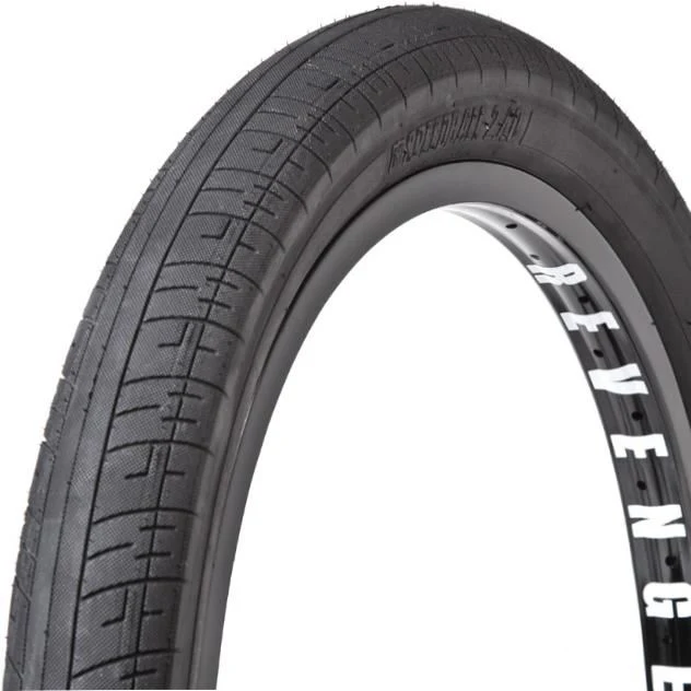 S&M Speedball 29" Tyre - Image 2