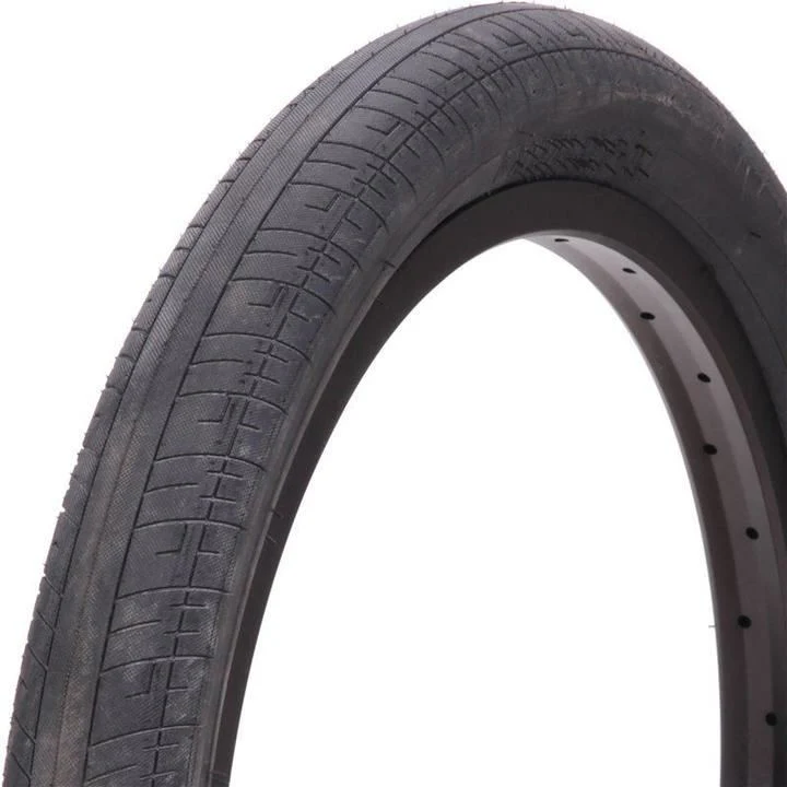 S&M Speedball Tyre - Image 2