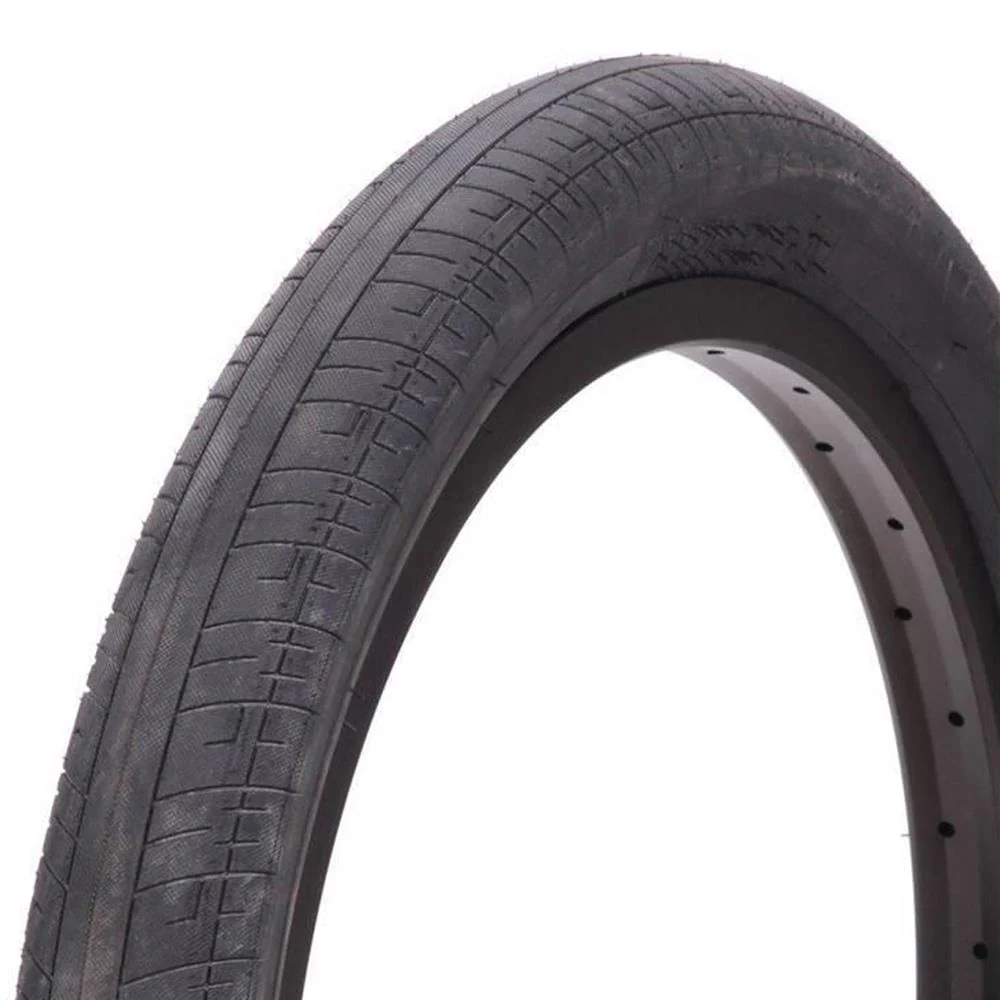 S&M Speedball Tyre - Image 4