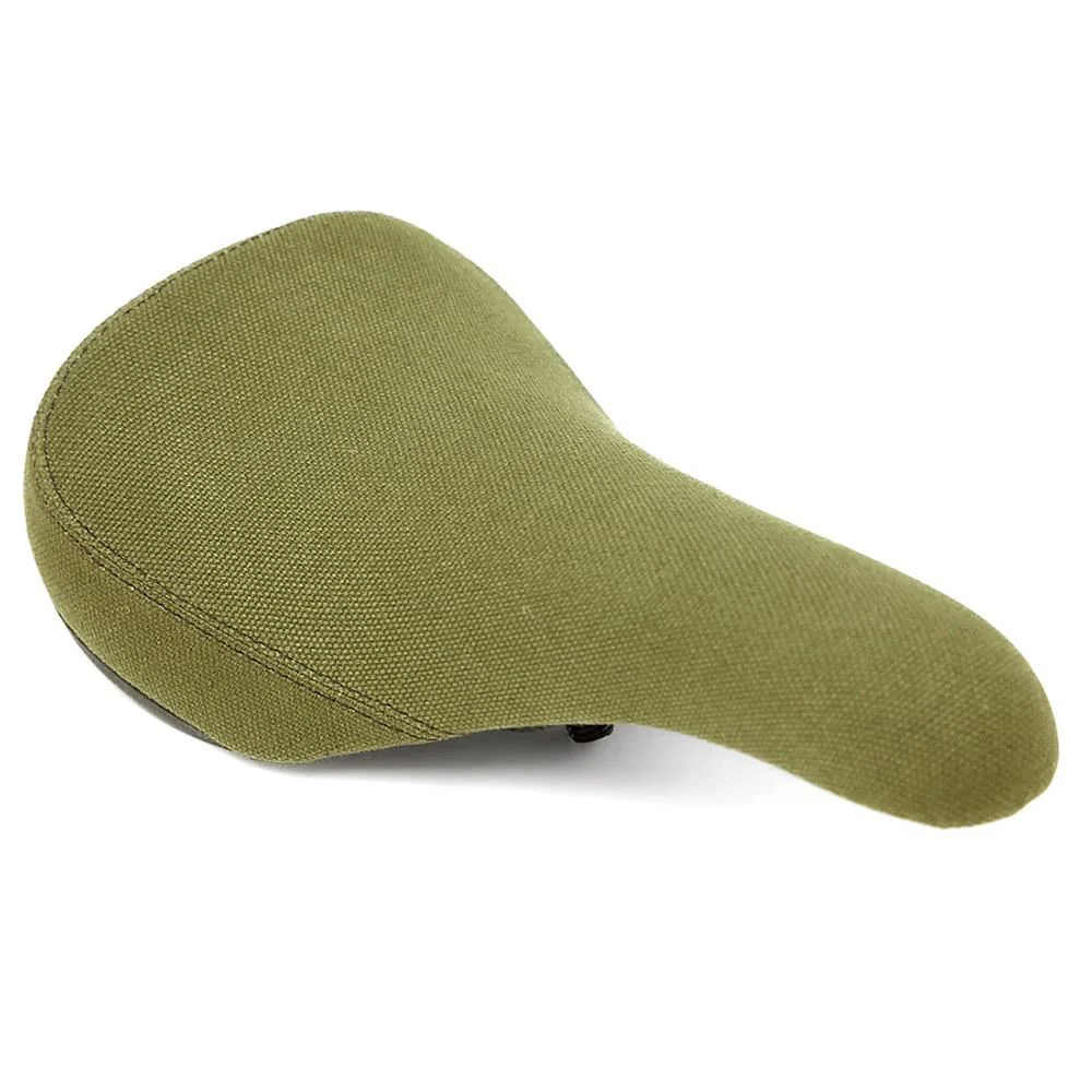 S&M Stealth Pivotal Seat - Image 2