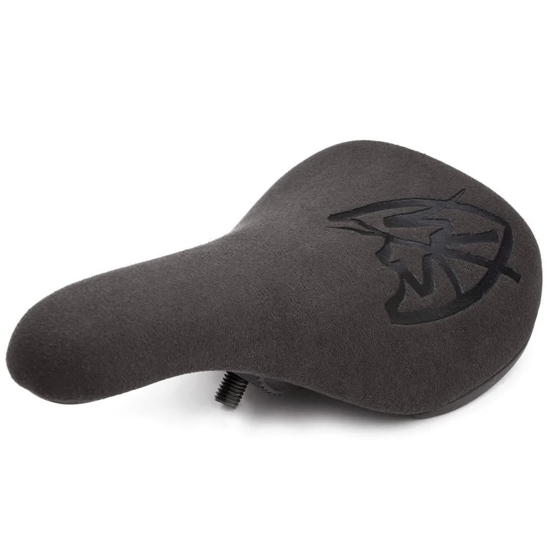 S&M Stealth Pivotal Seat - Image 3
