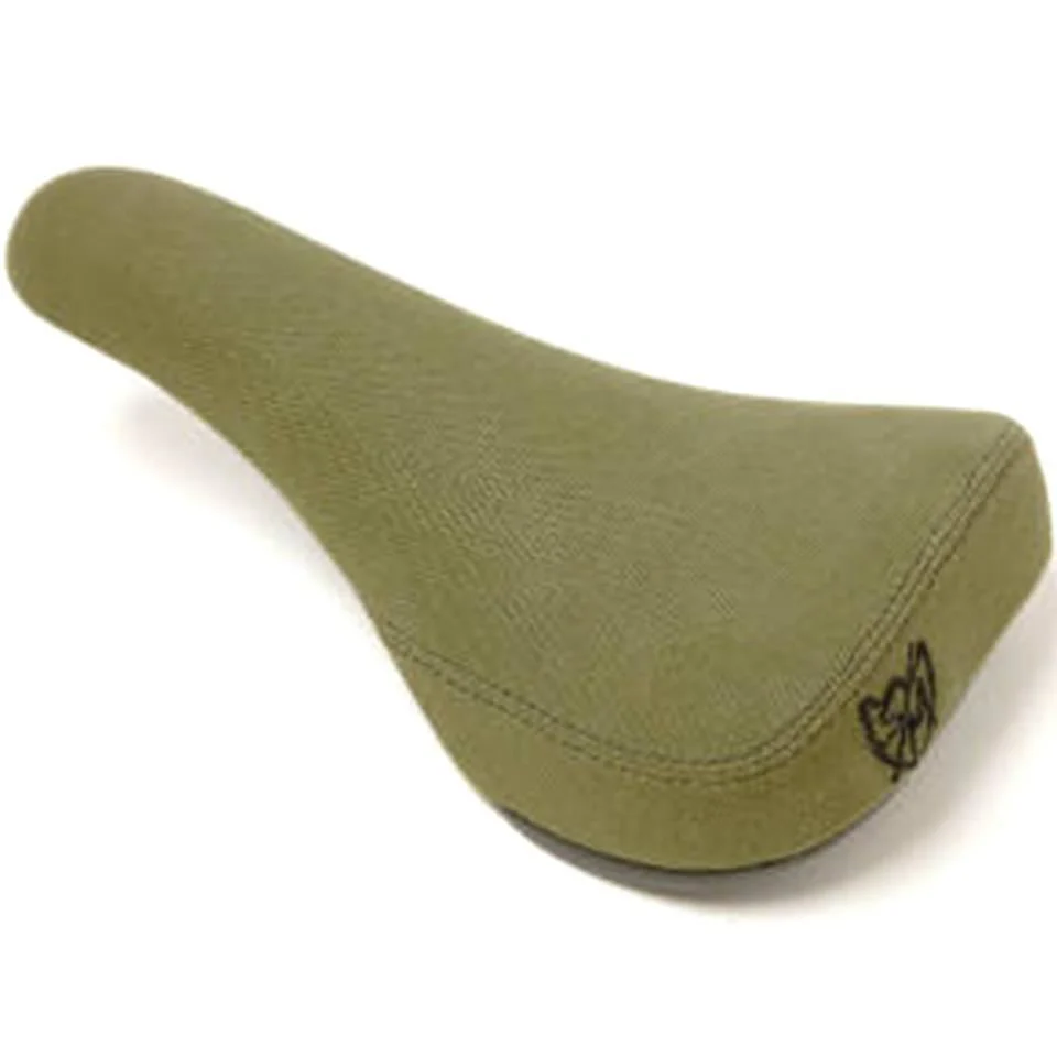 S&M Stealth Pivotal Seat - Image 4