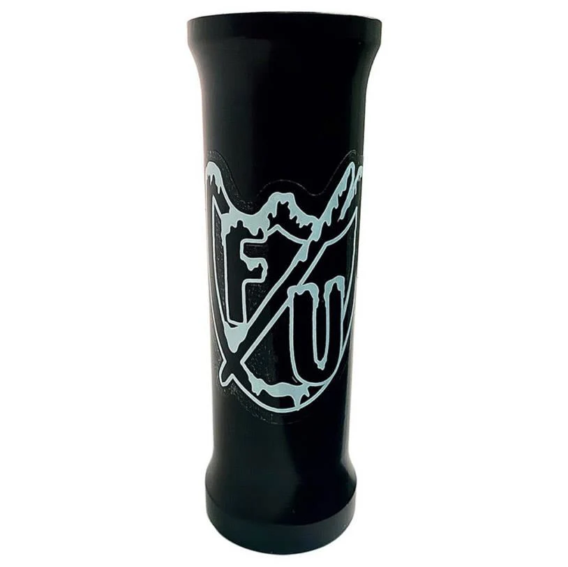 S&M Tallboy Frame - Image 10