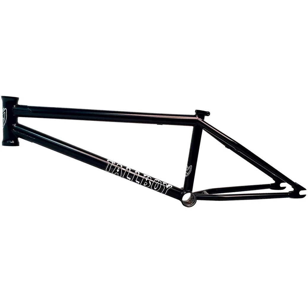 S&M Tallboy Frame - Image 2