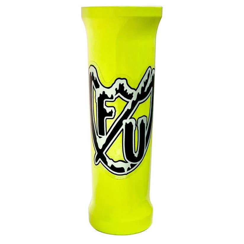S&M Tallboy Frame - Image 4