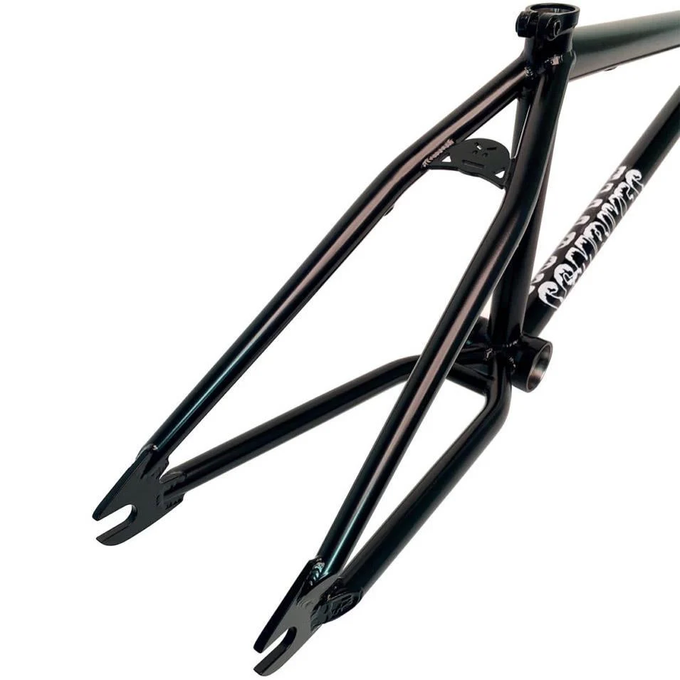 S&M Tallboy Frame - Image 7