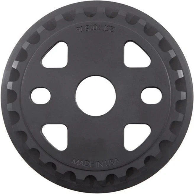 S&M X-Man Guard Sprocket - Image 2